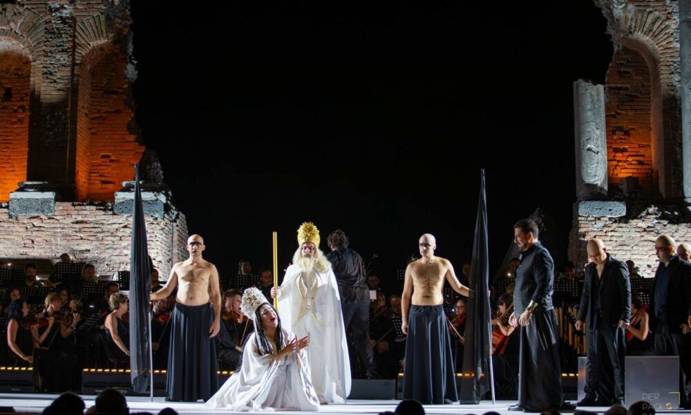 turandot