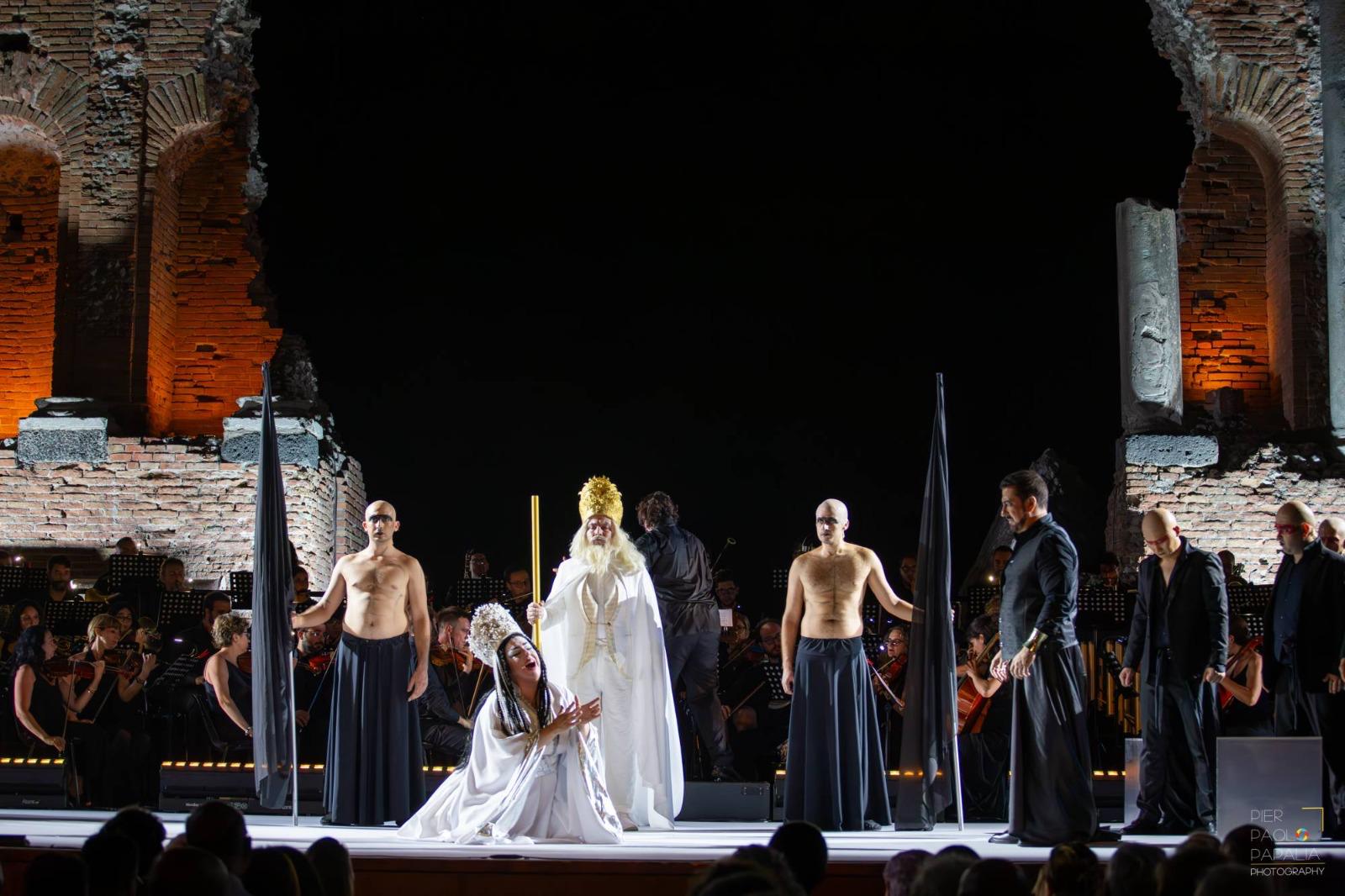 turandot